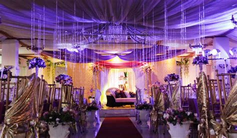 dagupan village hotel wedding package